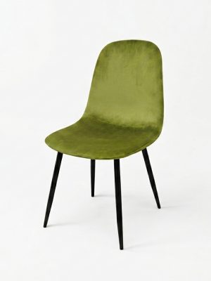 SILLA MADRID