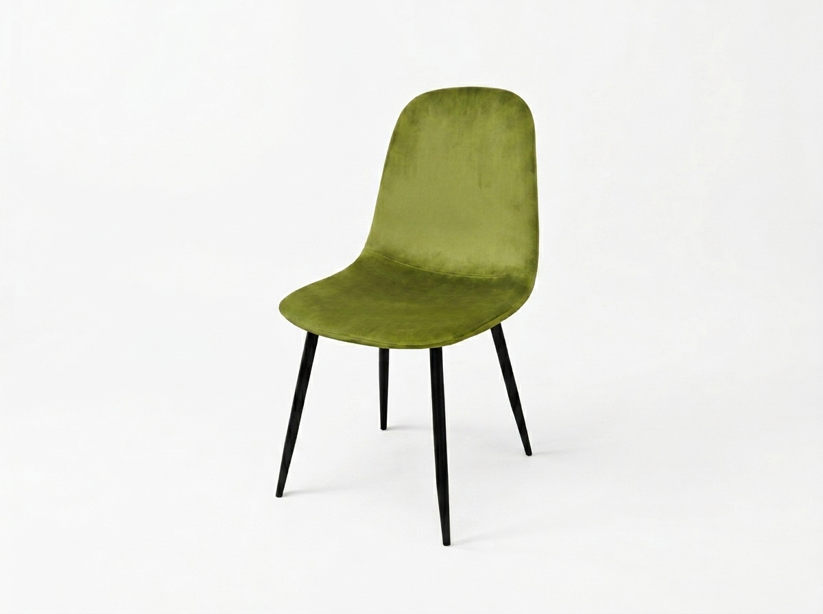 SILLA MADRID